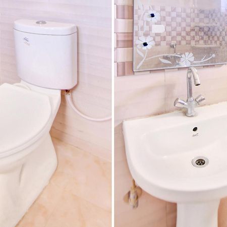 Home 78802 Balaji Bhawan Jhājra Εξωτερικό φωτογραφία