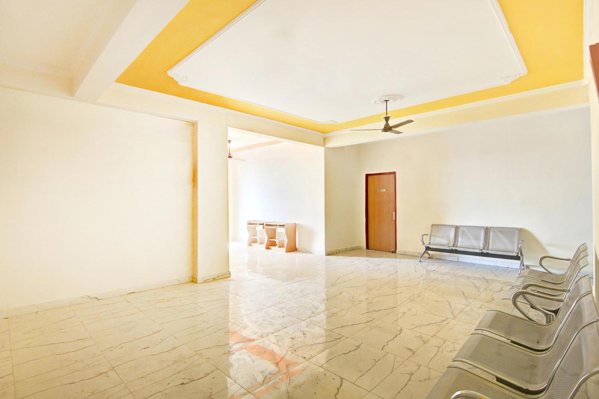 Home 78802 Balaji Bhawan Jhājra Εξωτερικό φωτογραφία